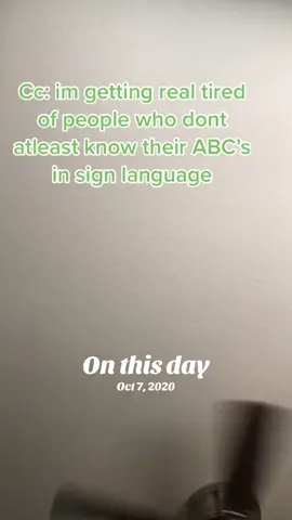 #onthisday 
