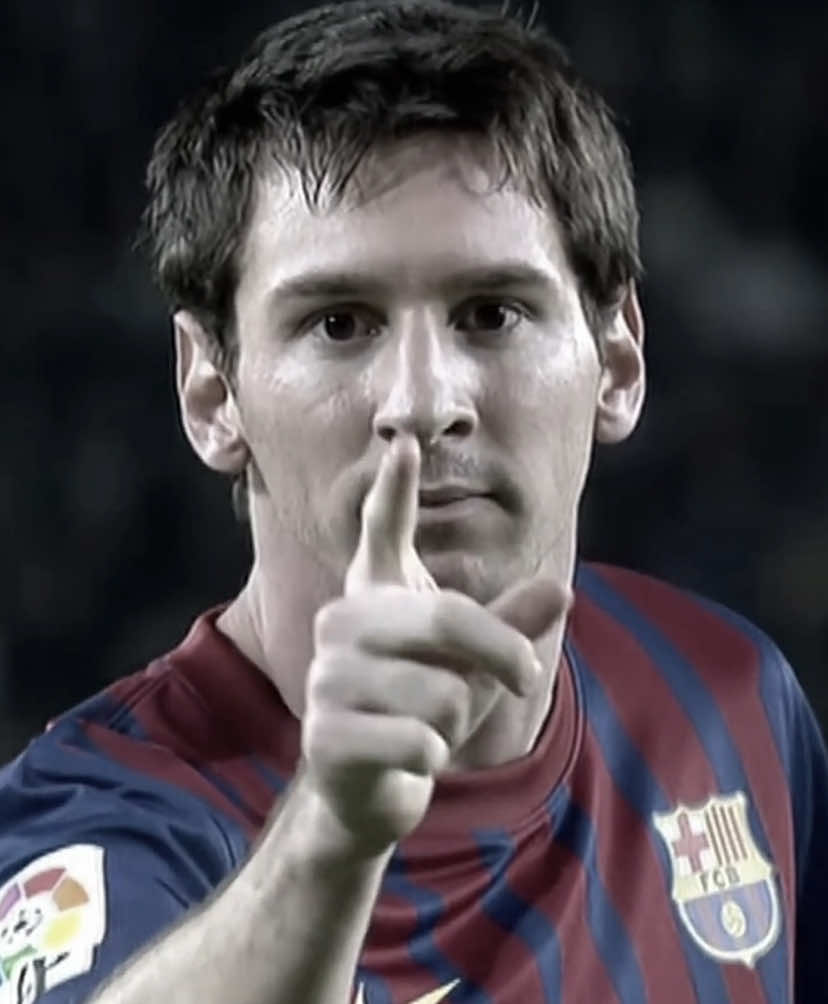 يخويا من بعدك موجوع || ميسي .  🤍#foryoupage #fyp #messi #ميسي #team_fav🏹🦅 