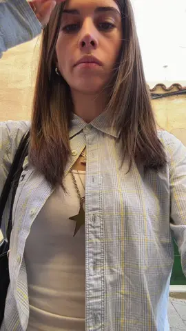 outfit checkkkkkkk con la canción de @foggy 🙂‍↕️🙂‍↕️🙂‍↕️💕