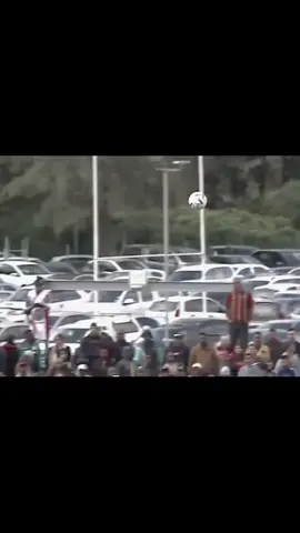 u Itu Khune 🧤😭🏋‍♀️ #fyp #sama28 #satiktok🇿🇦  #kasiflava #orlandopirates 