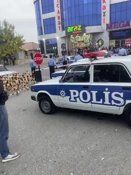 Şamaxı filim çəklir