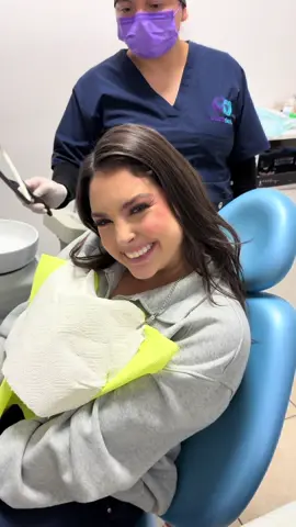 @siltredent #hello🇺🇸mucha🇬🇹 #hellomucha🇺🇸🇬🇹 #josydeanna 