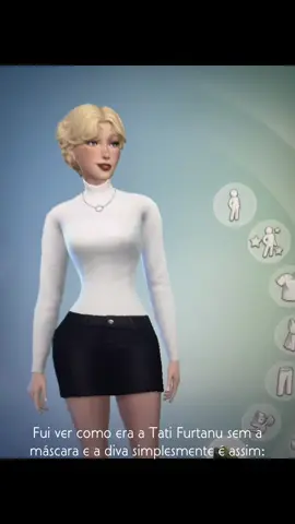 To passada 😳 #fyp #floptok #xiquexique #thesims4 #fyppppppppppppppppppppppp 