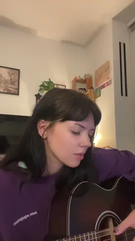 can’t wait to play this one live for you guys heheheh