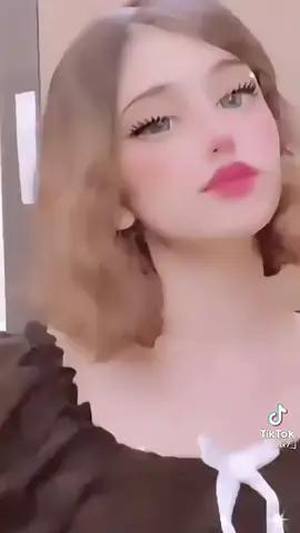 #لانا_عسيري 