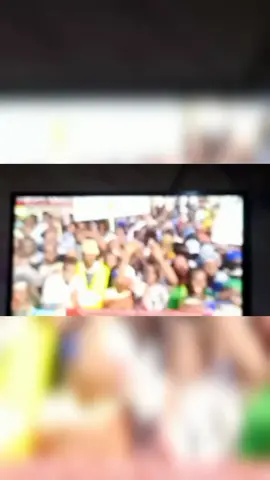 #il belle et bien vivant 💙🫂🤩#creatorsearchinsights #CapCut #VideoAleatorio #