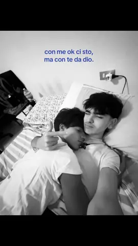@franzo #mlm#viral#fyp#couple#❤️ 