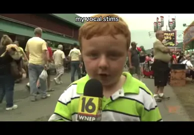 along with anything ever said by randy marsh #vocalstims #fyp #trend #trending #foryou 