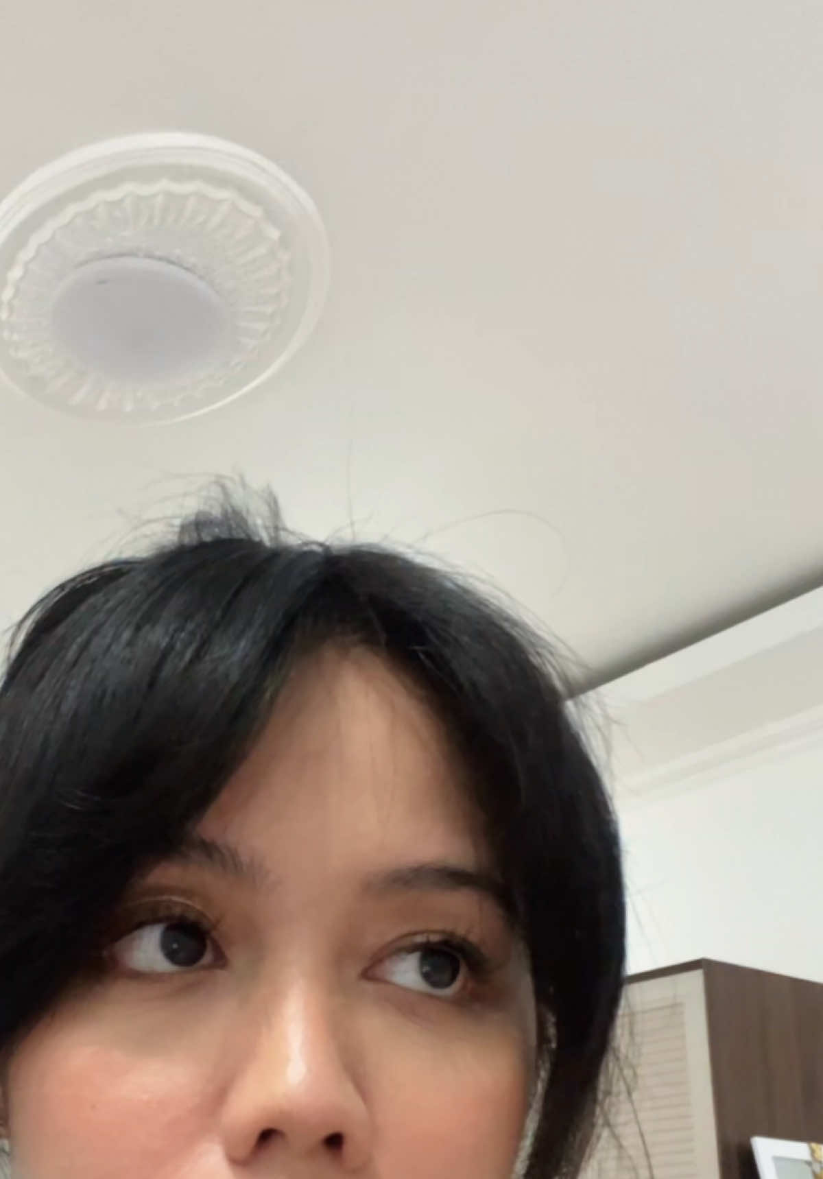 pede aja