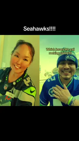 #duet with @ℍ𝕒𝕨𝕜𝕤 ℕ𝕖𝕤𝕥 #greenscreen #seattle  #paratiiiiiiiiiiiiiiiiiiiiiiiiiiiiiii 