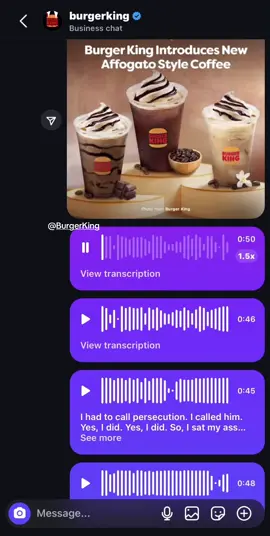 My stomach still hurting bra😂😂🤦🏽‍♀️ @Burger King #fypシ゚viral #contentcreator #fyppppppppppppppppppppppp #zyxcba #burgerking 