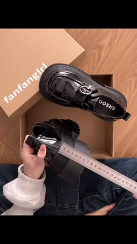 Phần 44: Thế giới giày dép 👟🥿👠👡👢🩴🧦👜🎒👝👛👒🧚🏻‍♀️ #linhstorethegioigiaydep88 #giay #giaydep #giaynu