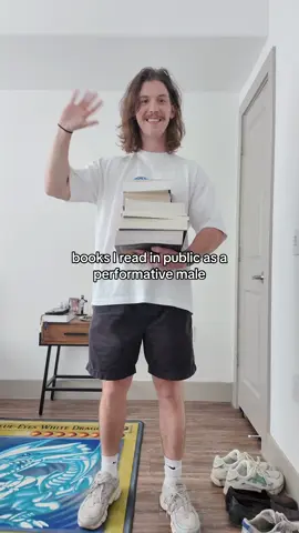 am I doing this right #BookTok #books 