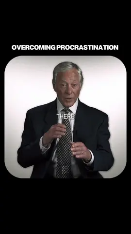 One of the main keys to overcome procrastination is to get everything you need to be productive into one place. Speaker: Brian Tracy Join Us @flowrevolt for a Stronger, More Focused Mind. #motivation #mindset #briantracy #flowrevolt #usa🇺🇸 