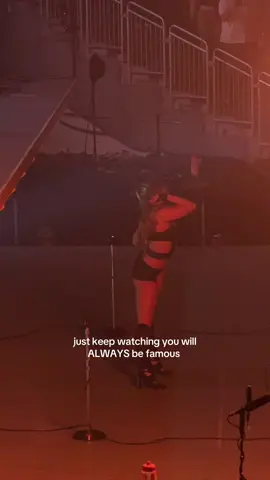 i love this song so much #tatemcrae #justkeepwatching #f1themovie #tate #tatiana @tate mcrae 