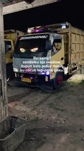 #CapCut 