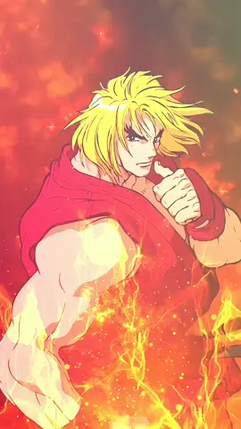 frases de motivación - ken street fighter #luis_lab_90 #frasesdemotivacion #kenstreetfighter #paratiiiiii 