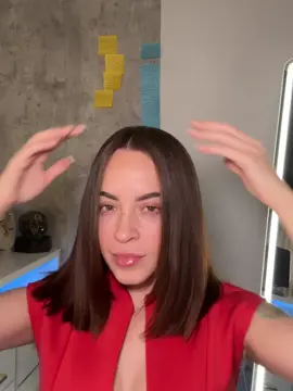 La rizadora que todas necesitamos es esta de la marca @SHEGLAM HAIR US #sheglam #rizos #ofertas #hair #mujeres 