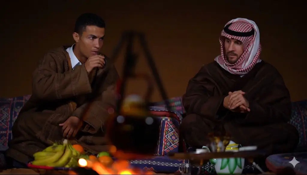 شككوا في كل شي الا النوايا واسرفوا في كل شي ال التباهي ساهموابالخير في حل القضايا شوفوا المطلوب والفرصة متى هي لا عطا الا ما عطا رب العطايا مشغلٍ وقته بغيرالدين لاهي تشترى بالمال في الماضي وصايا من نتاج افعال الابطال الدواهي فرق صرف المال من صرف التحايا مثل فرق أهل التآمروالتناهي#البدون 