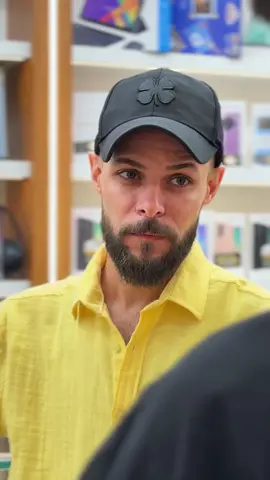 الفلوس_الشهاده...#نصري_الاعظمي 