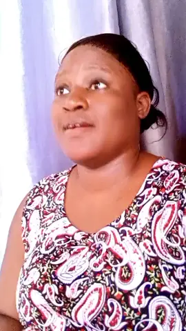 #burkinatiktok🇧🇫🇧🇫🇧🇫❤️ #pourtoii #drôle_videospourtoi🤣😂 