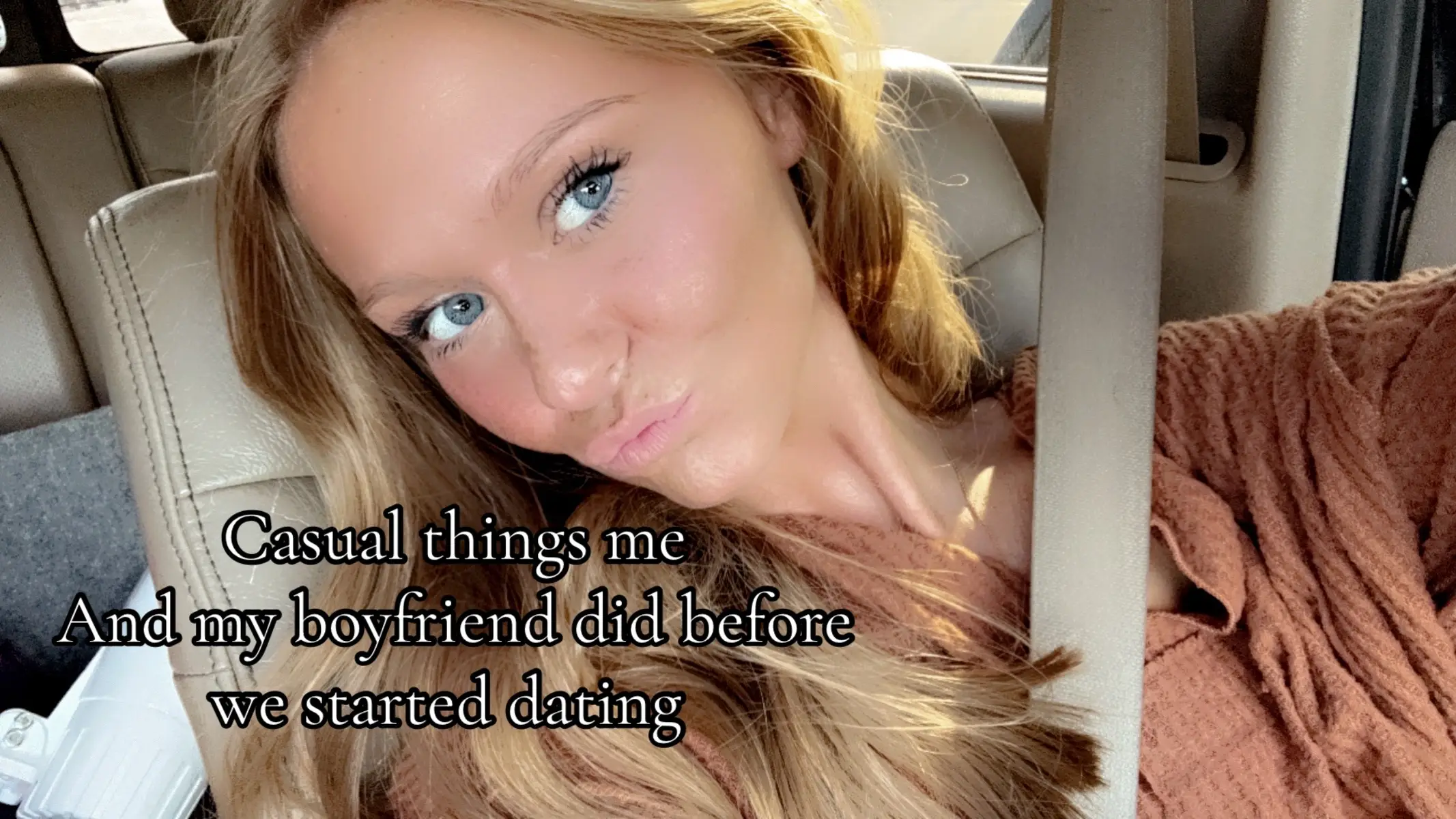 And they loved him!  #foryoupage #foryoupage #foryoupage #foryoupage #viral 