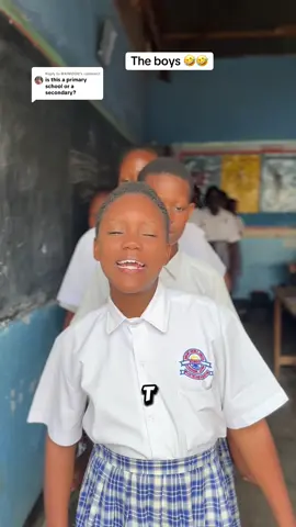 Replying to @MAIMOON #bestschool #trendingvideo #fyp #fypシ゚viral #entertainment 