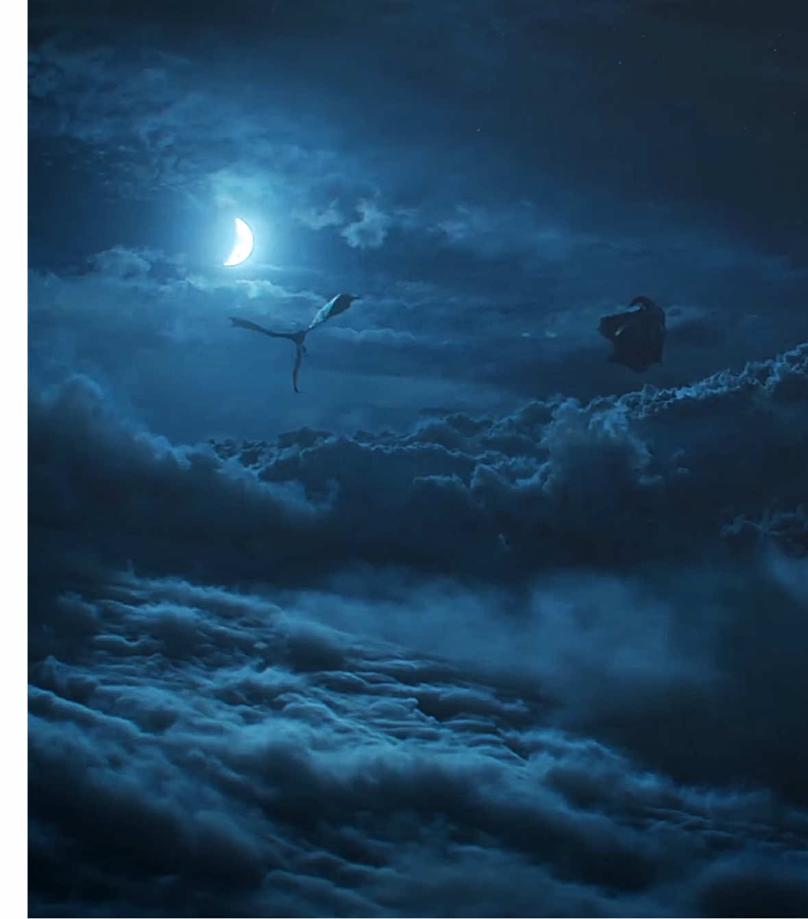 The beauty of dragons #houseofthedragon #gameofthrones #edit #targaryen #blowthisup 