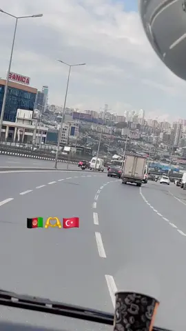 #tiktok #foryou #boylive😞♥️🇦🇫🇹🇷😞 