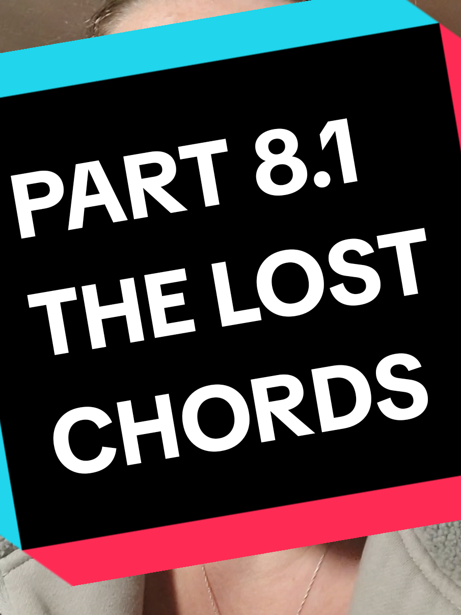 GEOPOLYMERIZATION PART 8.1 THE LOST CHORDS #LucidQuestions #geopolymerization #part8 #musictok #ancienthistory #fypシ゚ #fyp #worldtok #sovereignty #fypツ #fyppppppppppppppppppppppp 