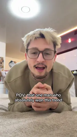 😨😨