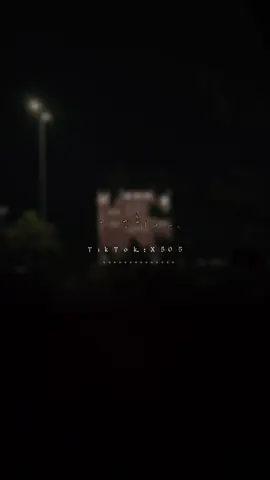 #دعيت_الله_يقدرني#تصميمي #ليك______🖤___متابعه____اكسبلووور #اكسبلور #مشاهدات 