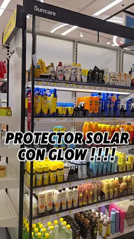 el mejor protector solar en este momento  es de @Vacation Inc. mega recomiendo te da un glow #targetfinds #bestsunscreen #vacationspf 