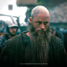 | VIKINGS | O Rei do norte  #ragnar #ragnarlothbrok #vikings #vikingsedit #edit #fyp #viralllllll Música: Maldito Movimiento 
