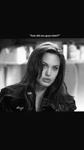 eyecontact | #eyecontact #fyp #relatable #real #repost 