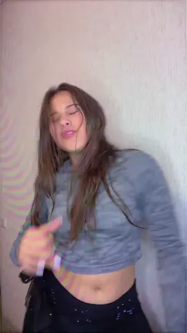 @Maria Gorbe #cristinadurnea592 #for #fyp #foryoupage #foryou 