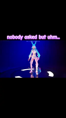 #friends? #lookingforaduofortnite 