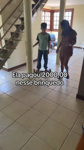 #hoverboard #overboard #criancada 