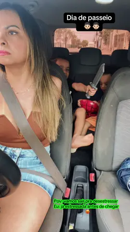 A vida da mãezinha não é fácil 🤭  #videoviral #fyyyyyyyyy #viraltiktokvideo 