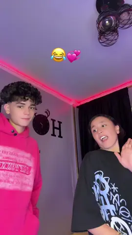 دا اكيد محشي كريمه 😂💞#viral #fyp #foryoupage #جوو_ابن_العاشر🖤👑 