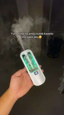 #humidifier #diffuser #airfreshenerforroom #fragrancemachine #fyppppppppppppppppppppppp 