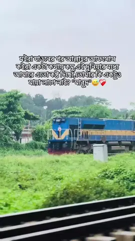 #duet with @T 🎀 #fyp 