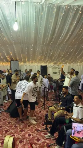 #اكسبلورexplore #Hashoom_a #شعب_الصيني_ماله_حل😂😂 #💙 