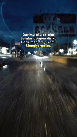 #CapCut #hiburantiktok #promomakangajian #CapCut #pypシ #pengikut 