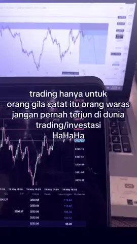 sniper entry🔥 #KIFXTRADER #forextrader #forextraderslifestles #tradingforex #forexcurrency 