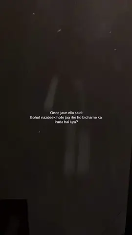 #unfrezzmyaccount 