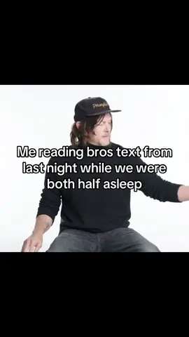 #blowthisup #unlockmylikes #makemefamous #fyp #normanreedus 