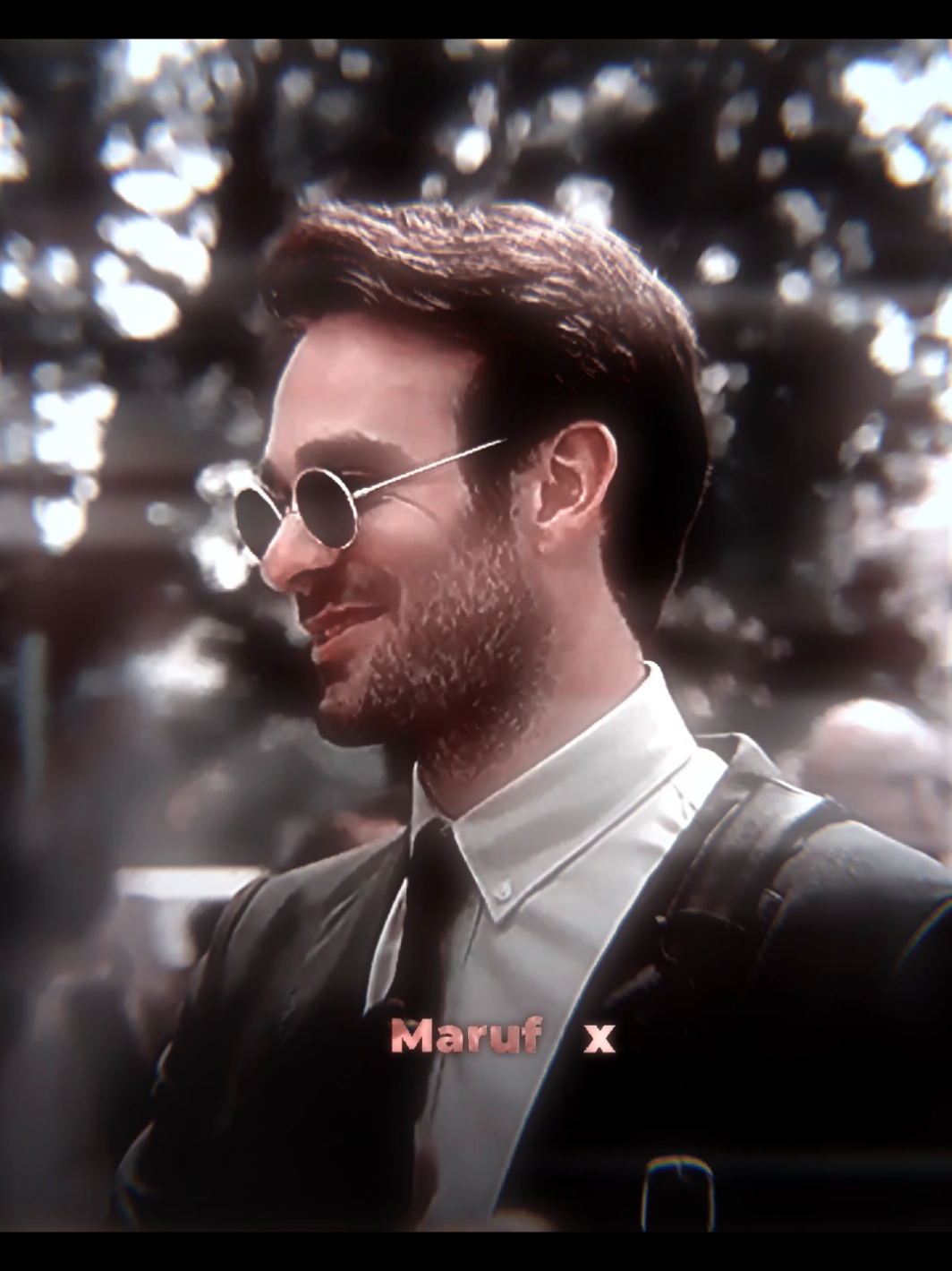 ❤️‍🩹🥺#vairalvideo #foryou #vairalsongs #tiktokindia #sadmood @TikTok 