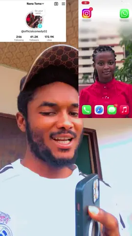 @Nana Toma @ENGINEERING MINDSET IN TWI @Engineering mindset music 🎵 @Engineering mindset 2 @ENGINEERING MINDSET #iPhonetricks #fyppppppppppppppppppppppp #watch #egineering #foryou 
