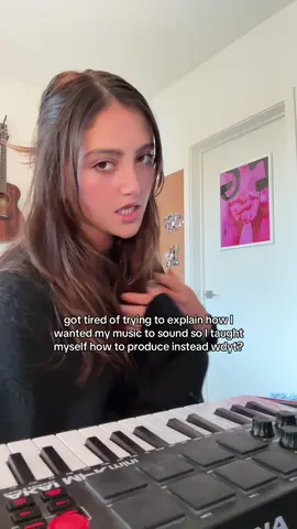 pre- save in my bio ⭐️ “like damn” out 10/10 #producer #smallartist #upcomingartist #independentartist 